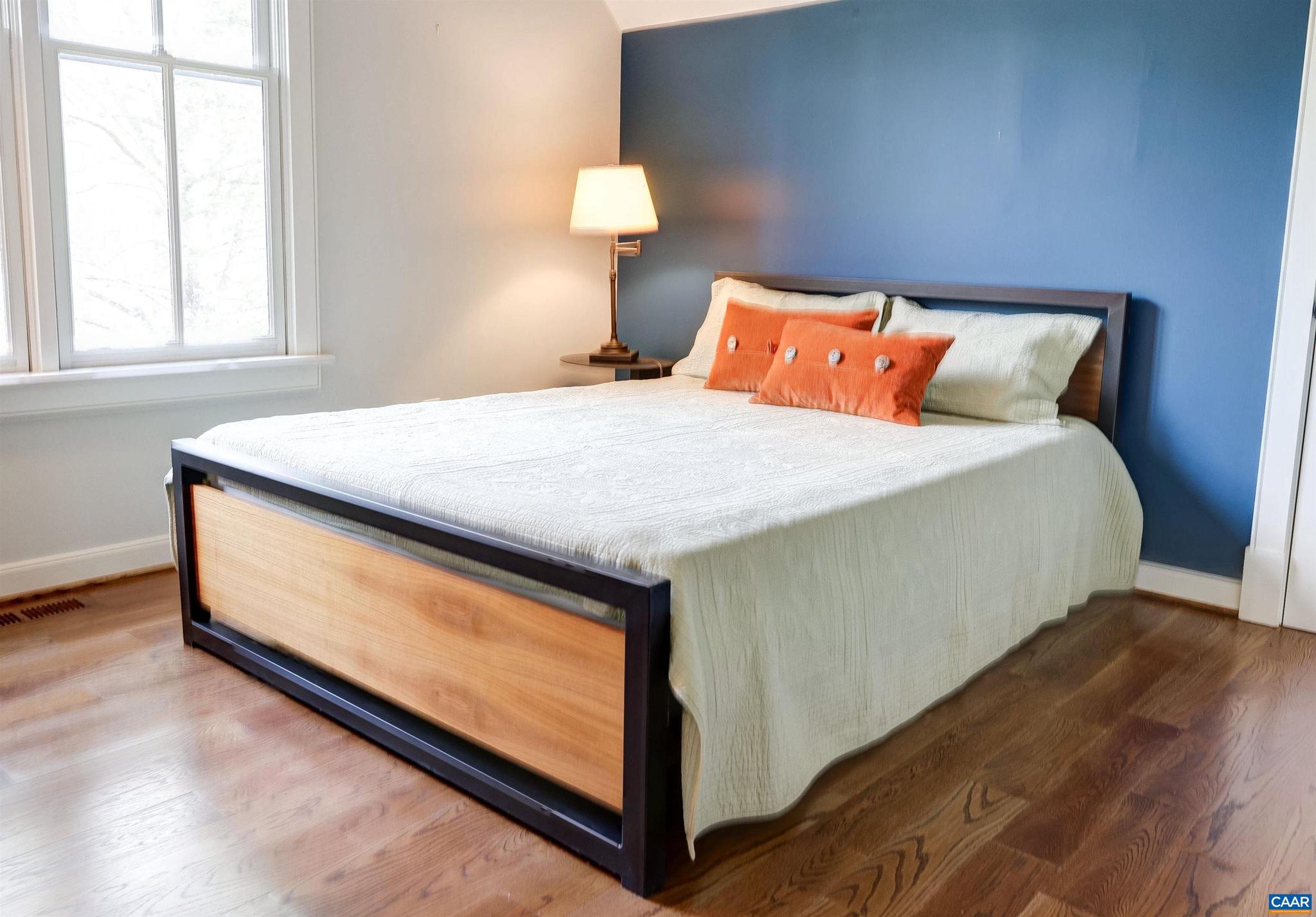 INGLECRESS - Residential