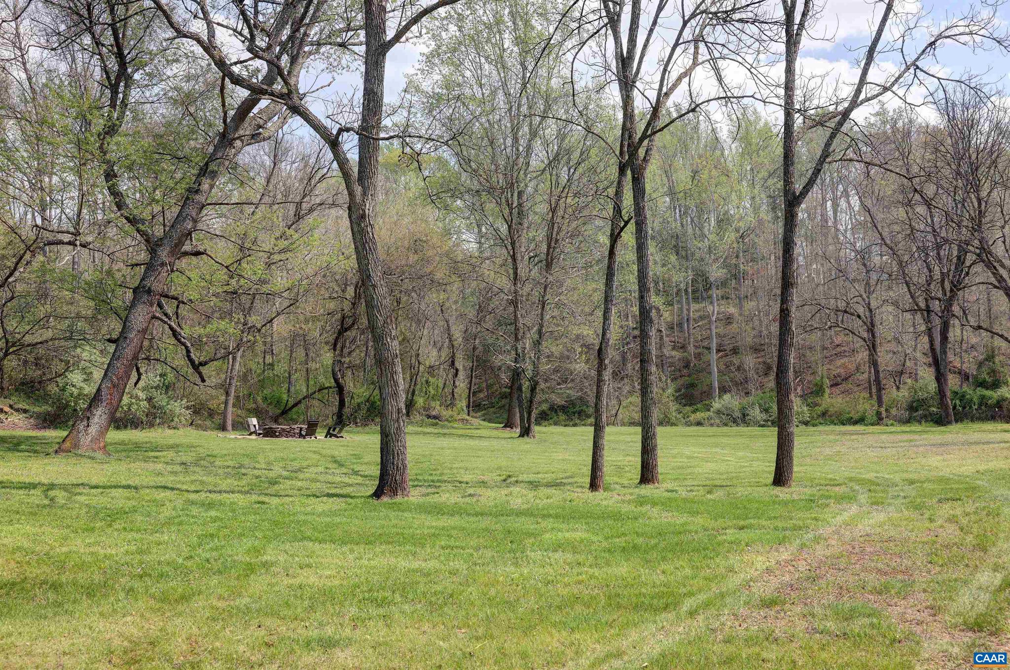 INGLECRESS - Residential