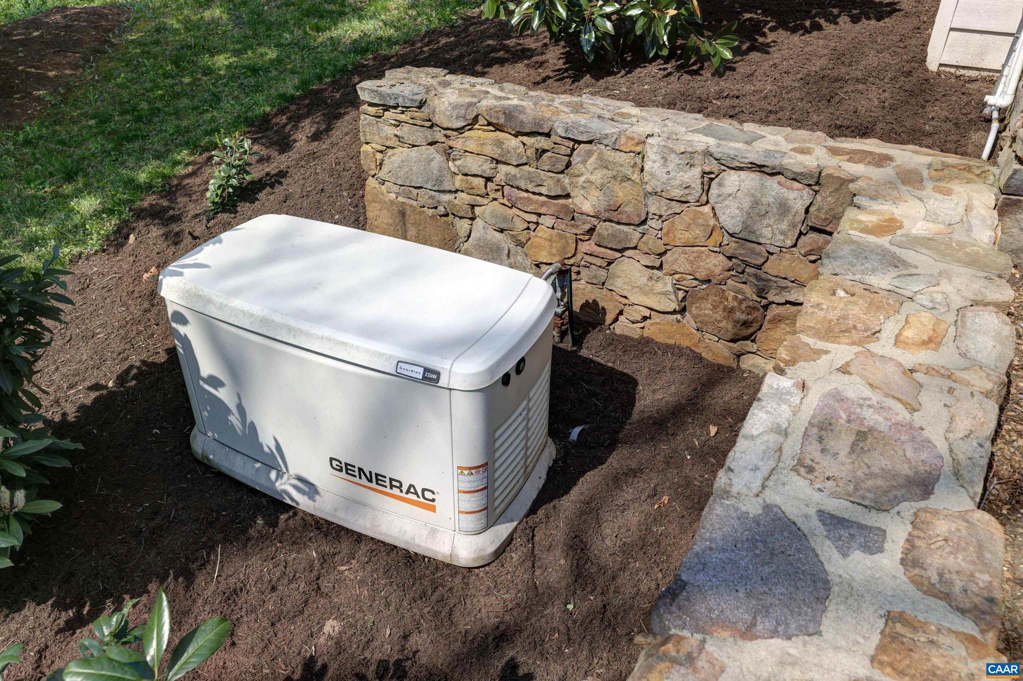 INGLECRESS - Residential