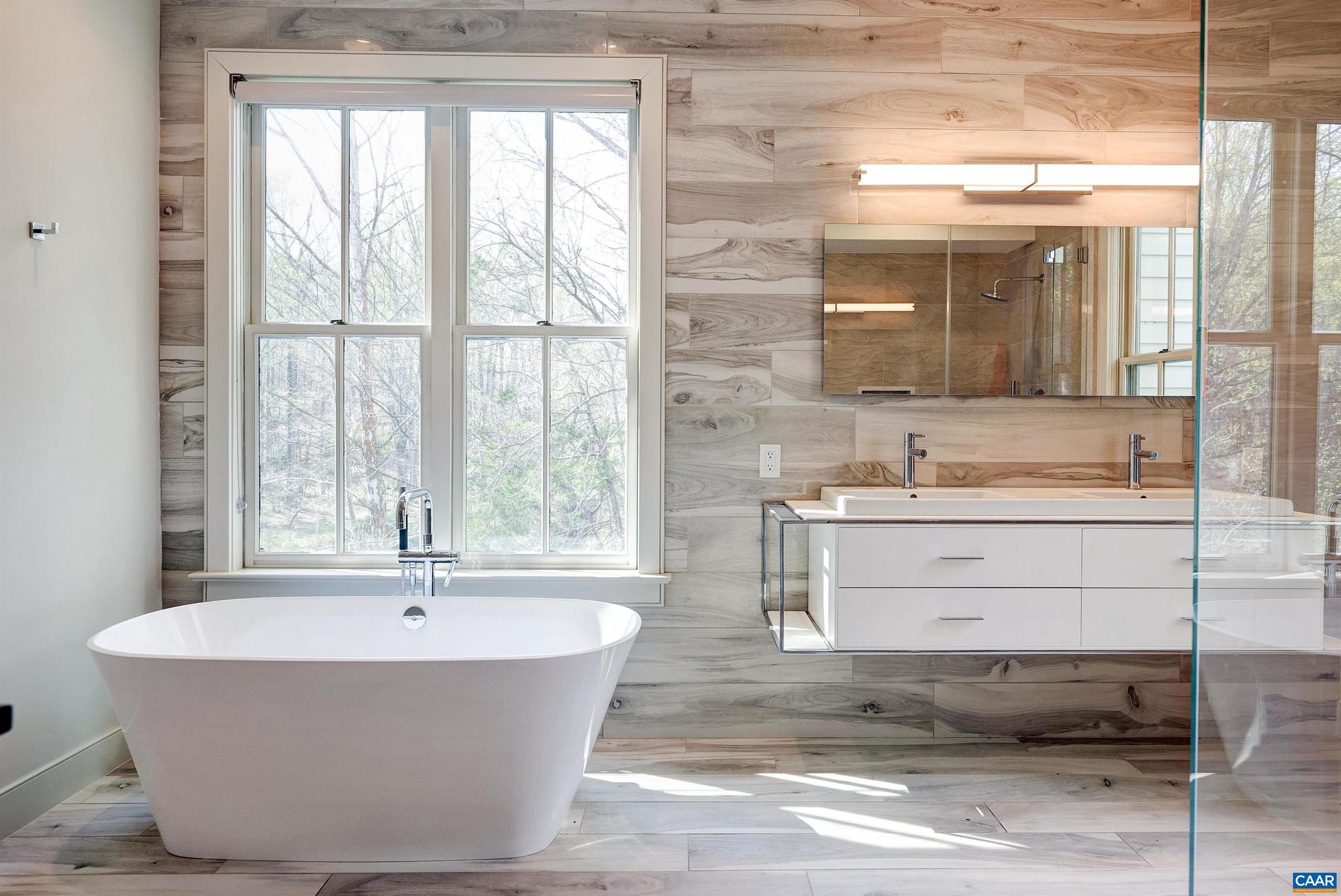 INGLECRESS - Residential