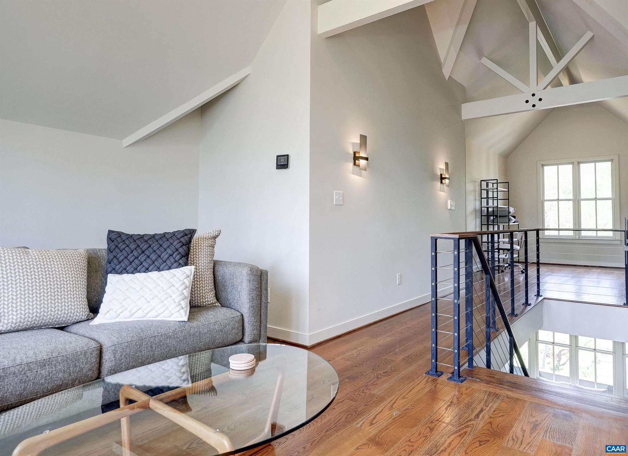 INGLECRESS - Residential