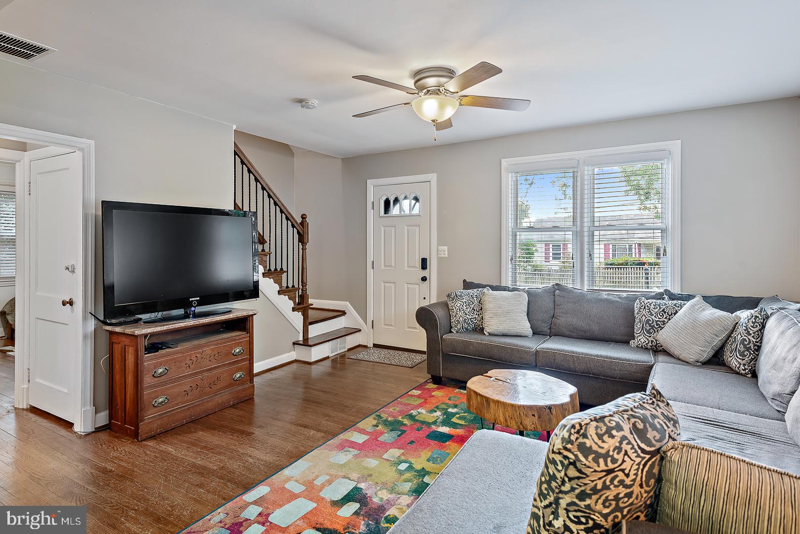 CEDARHURST - Residential