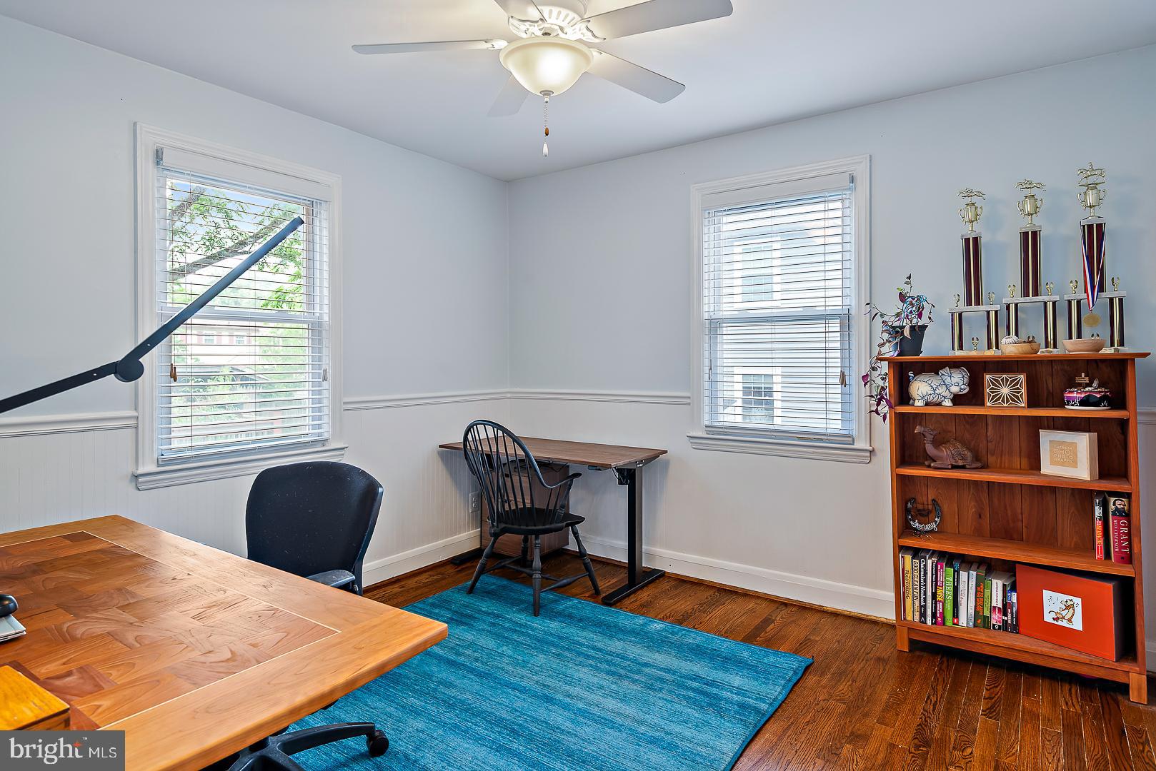 CEDARHURST - Residential