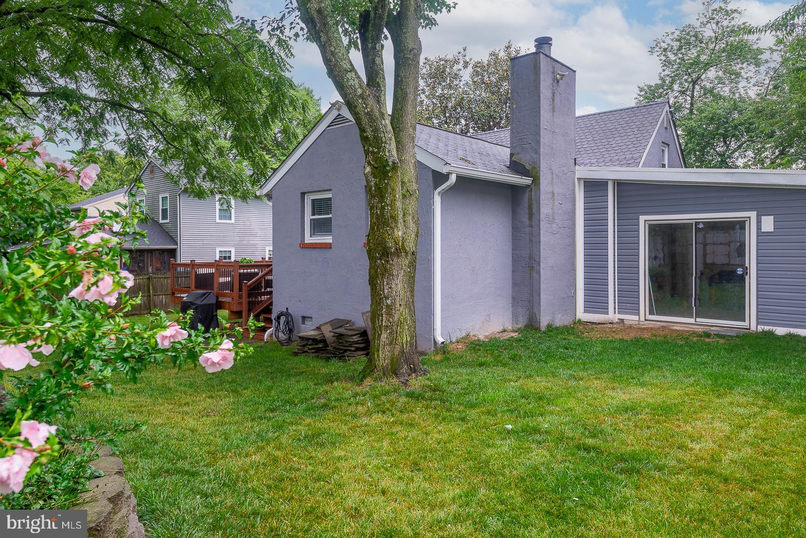 CEDARHURST - Residential