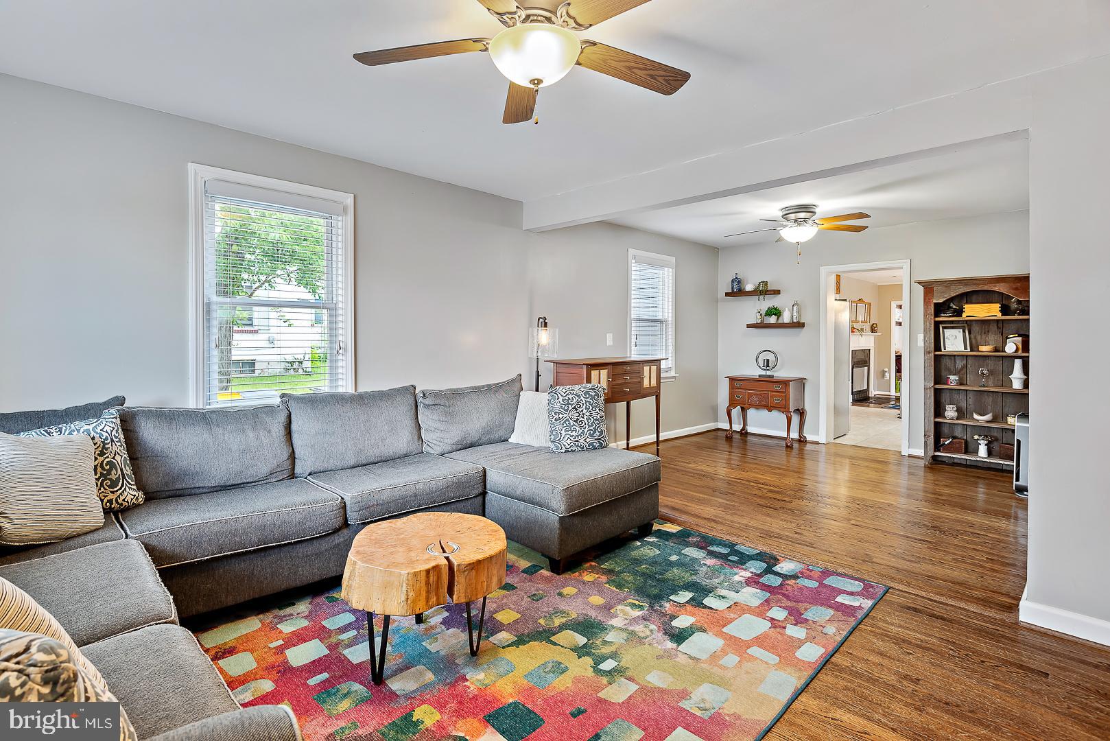 CEDARHURST - Residential