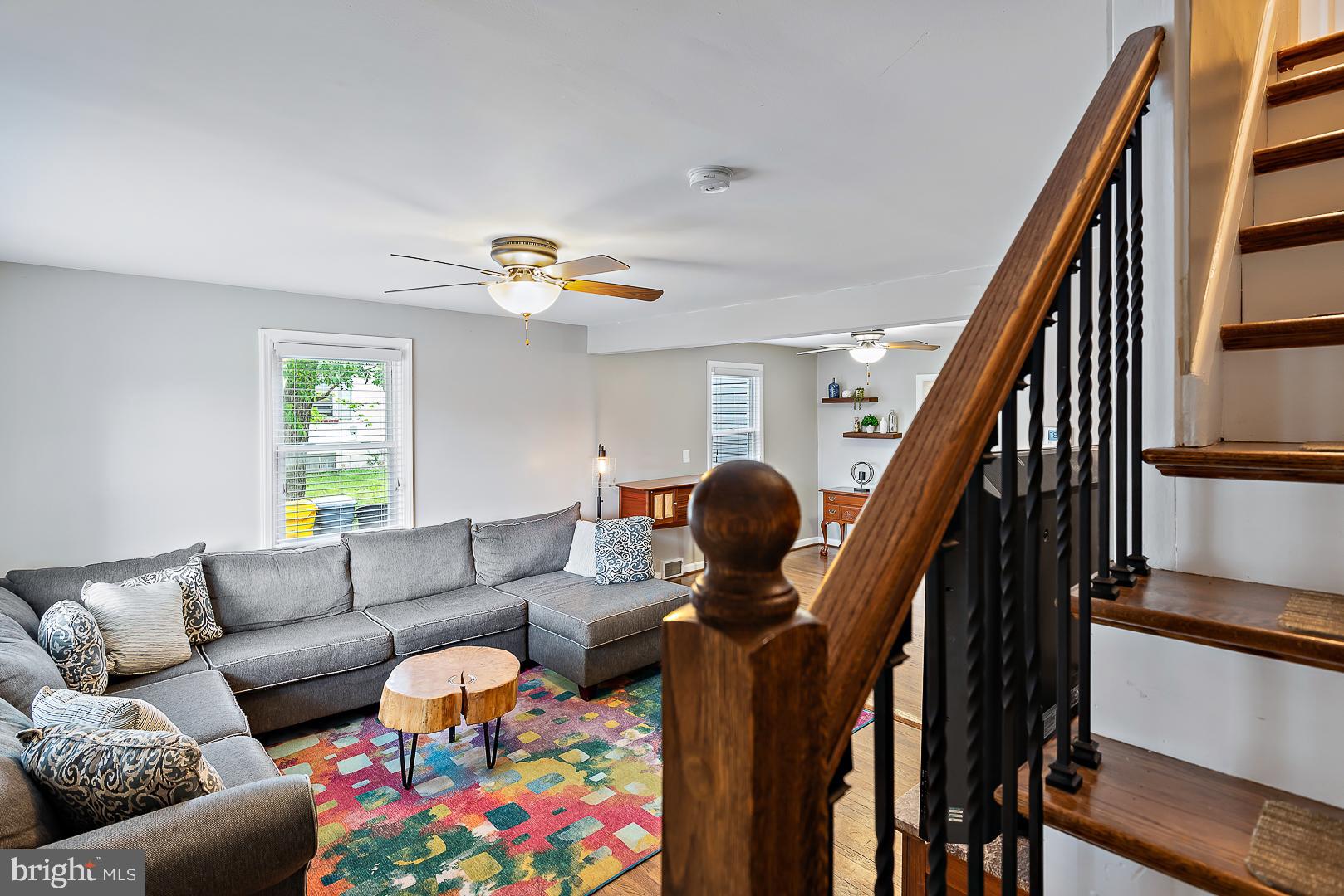 CEDARHURST - Residential