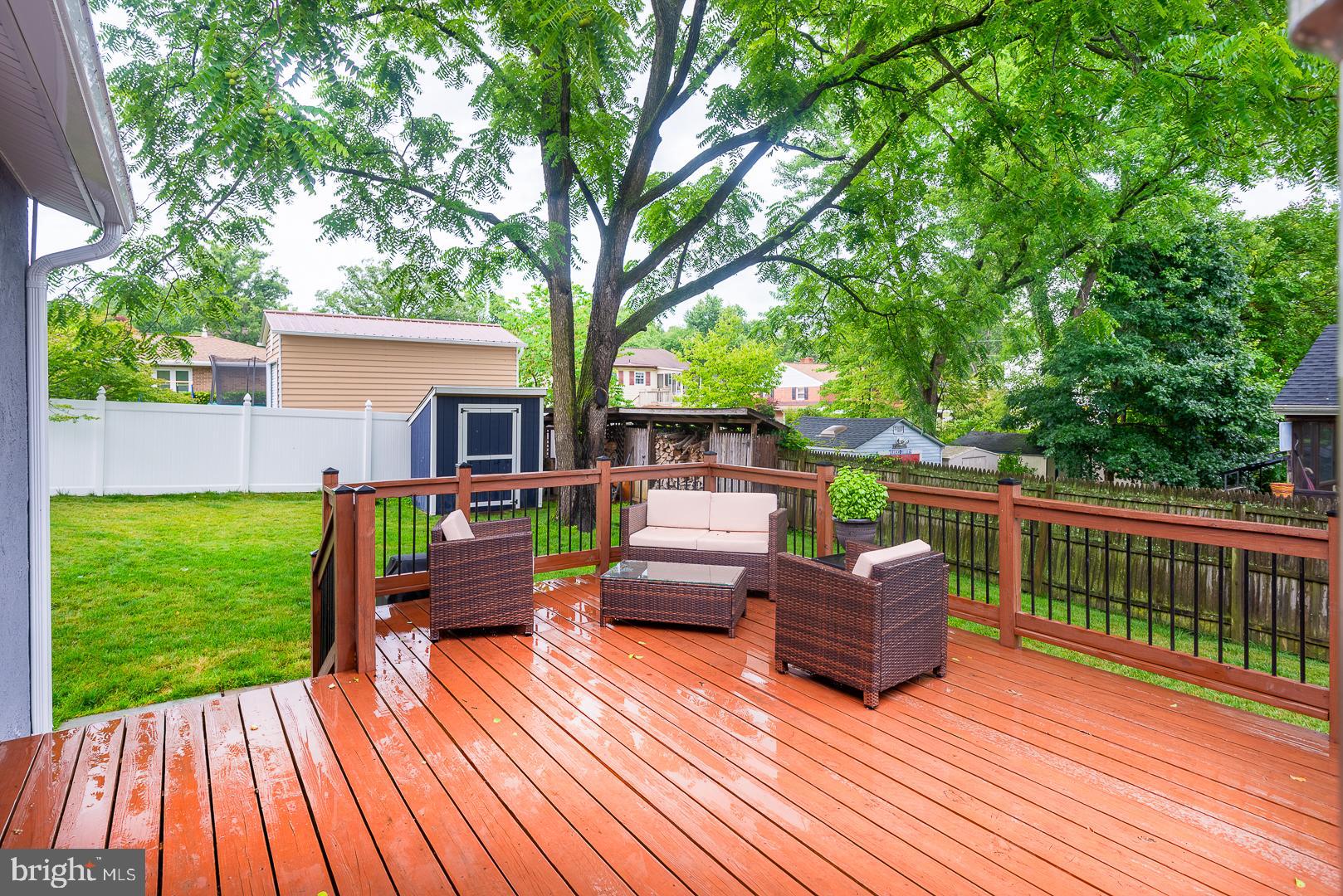 CEDARHURST - Residential