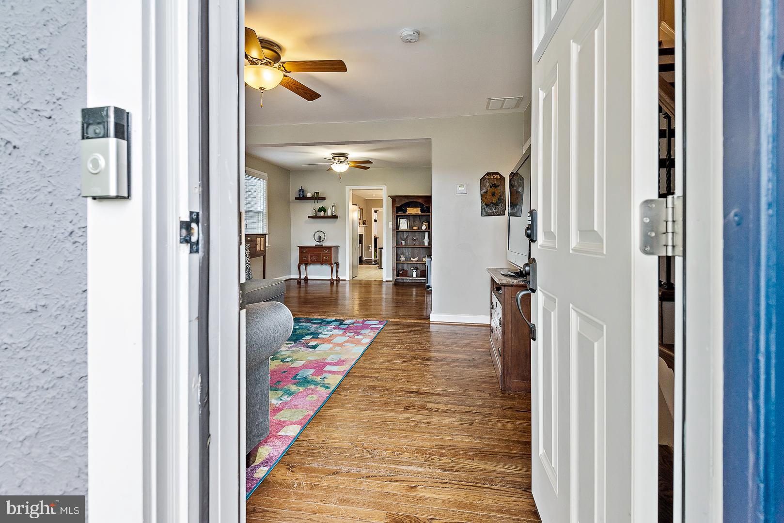 CEDARHURST - Residential