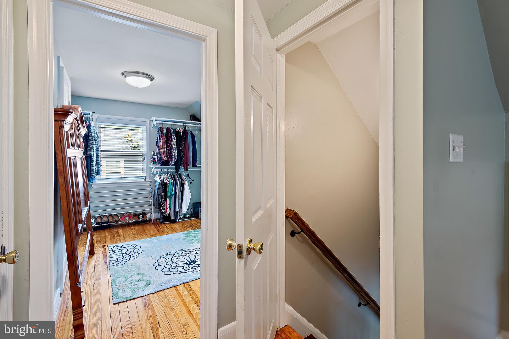 CEDARHURST - Residential