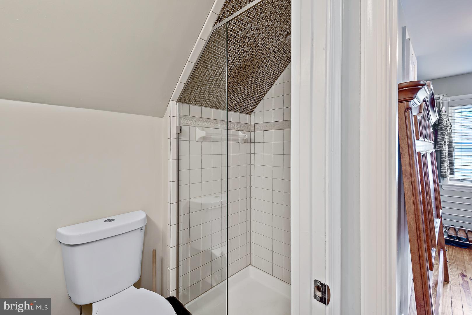 CEDARHURST - Residential