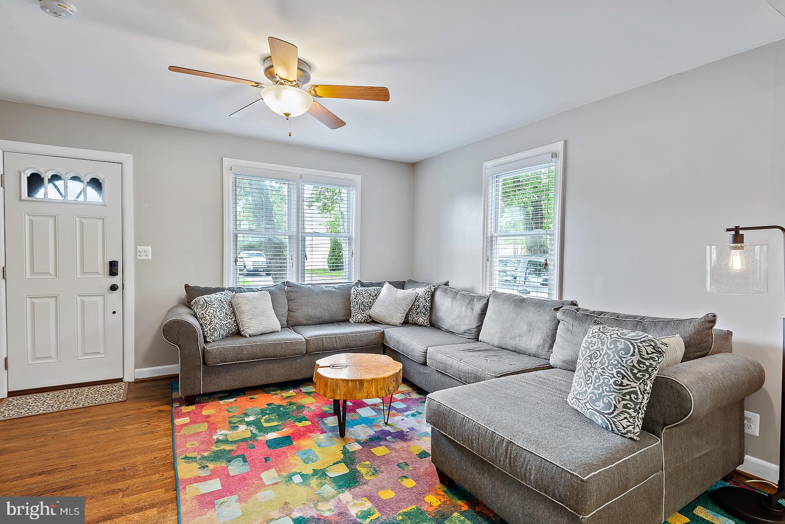 CEDARHURST - Residential