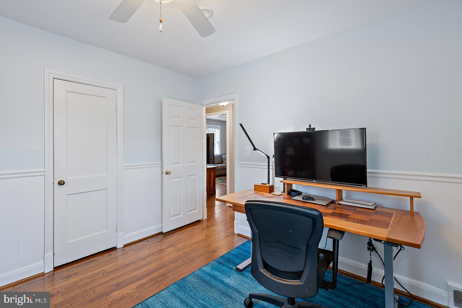 CEDARHURST - Residential