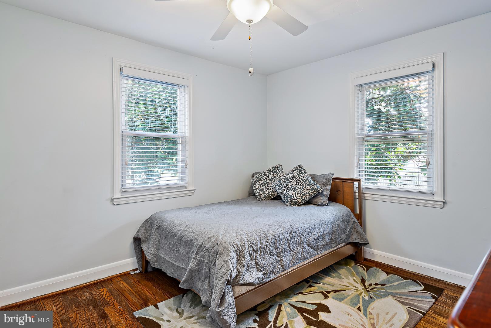 CEDARHURST - Residential