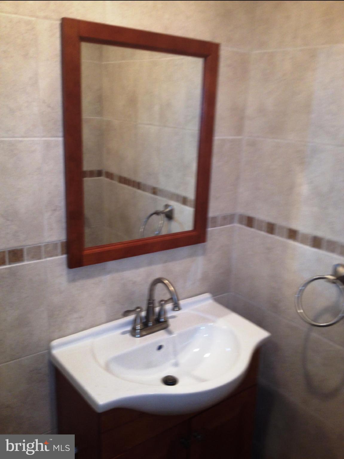 JENKINTOWN - Residential Lease