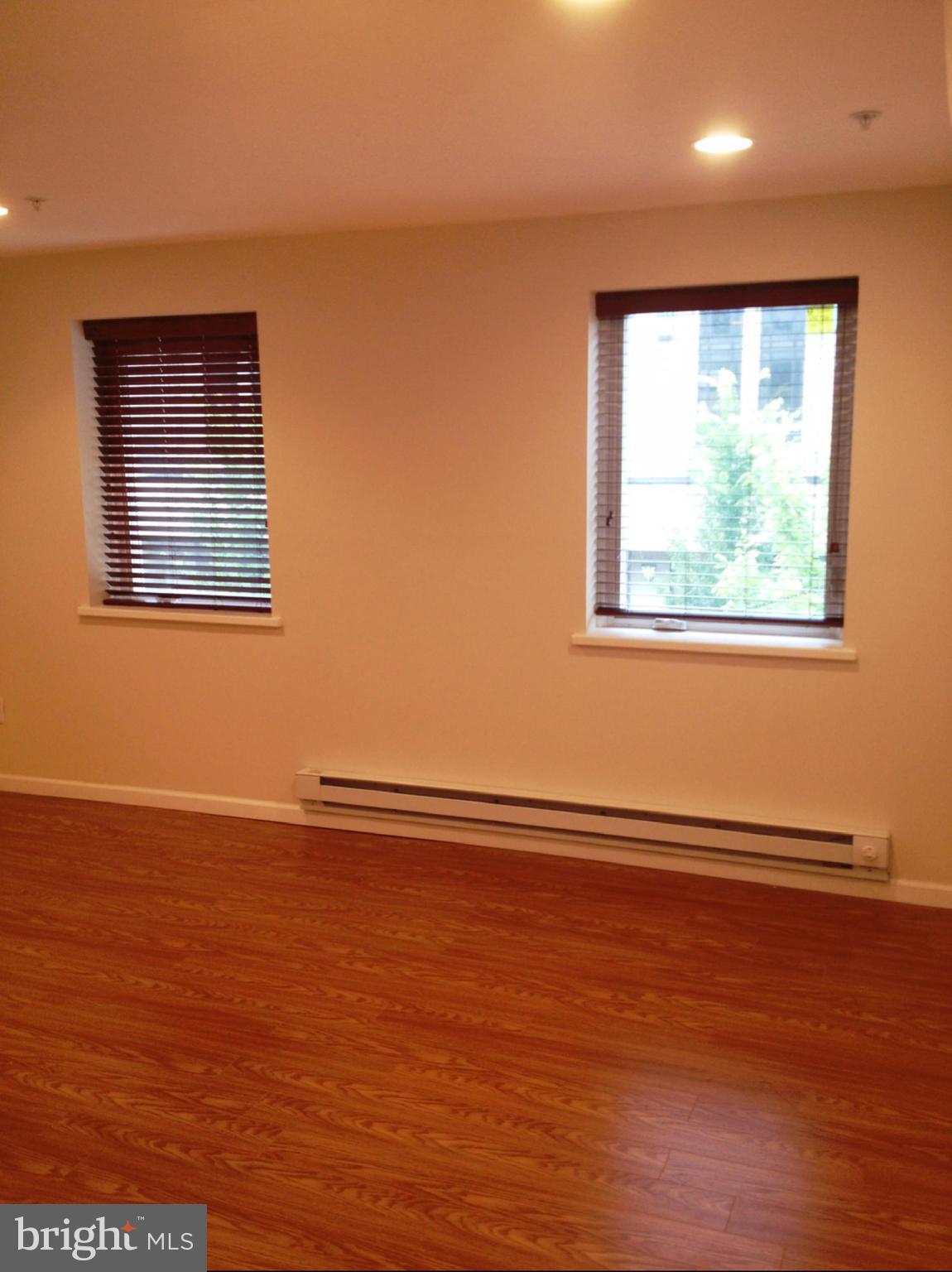 JENKINTOWN - Residential Lease