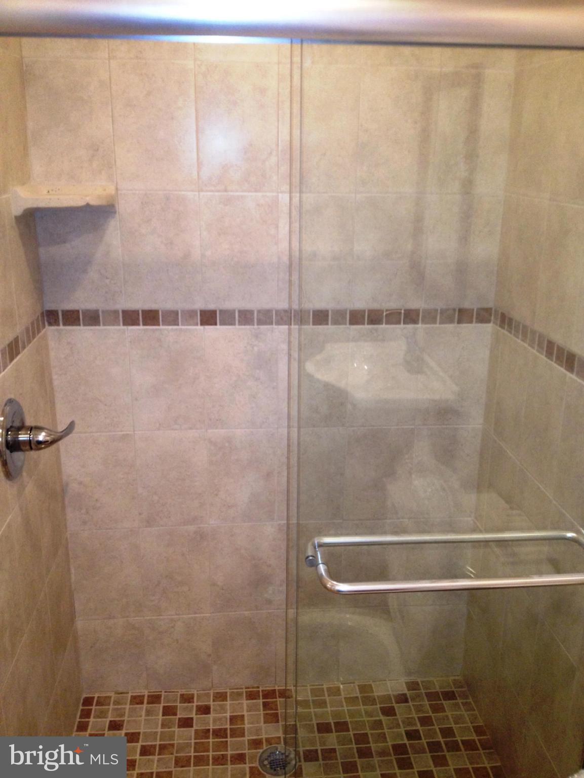 JENKINTOWN - Residential Lease