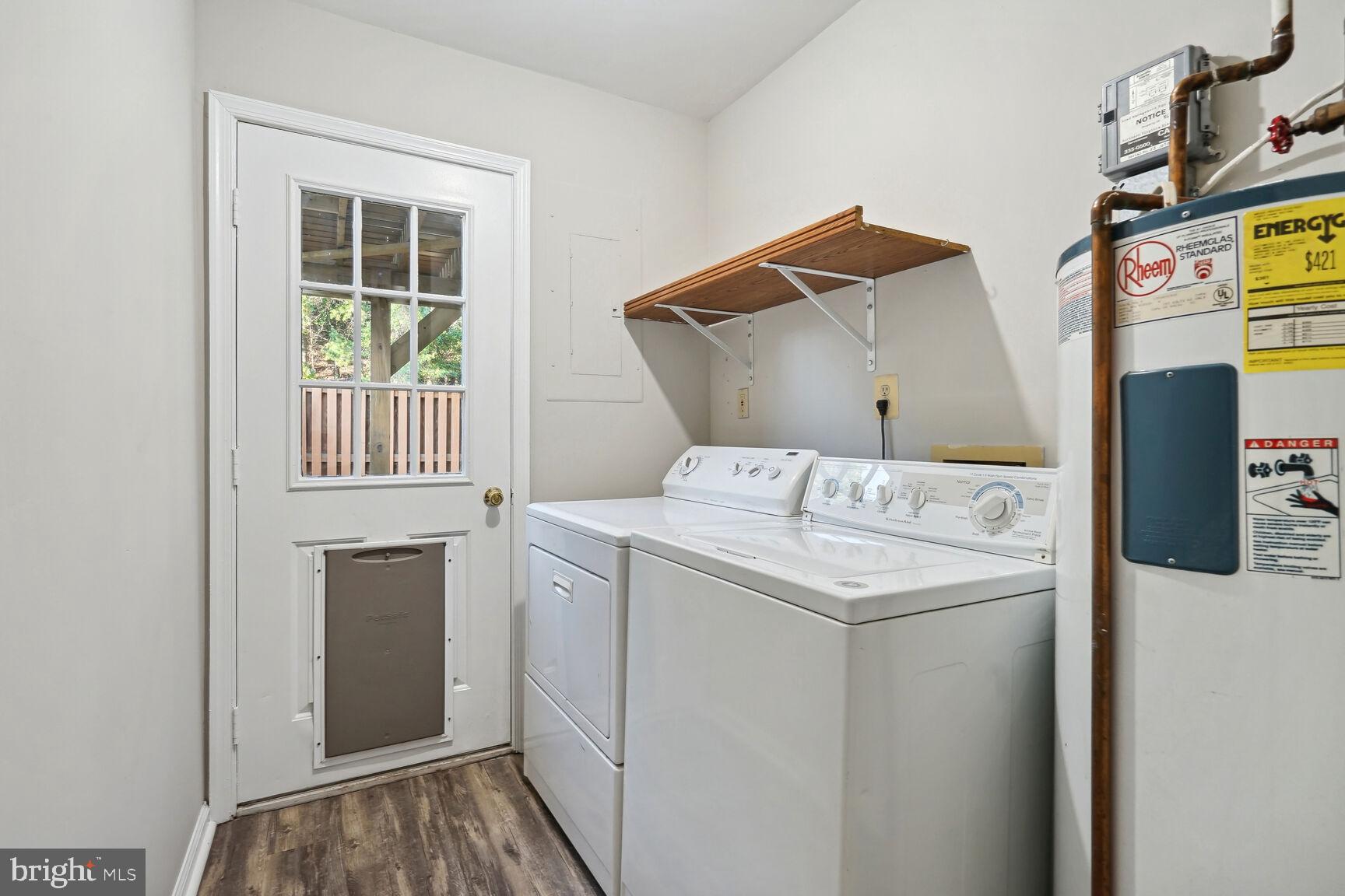 STOCKBRIDGE CONDO - Residential