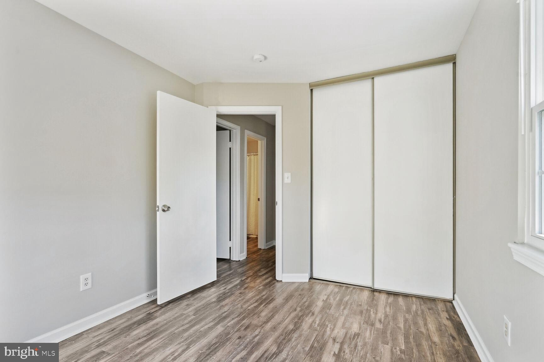 STOCKBRIDGE CONDO - Residential