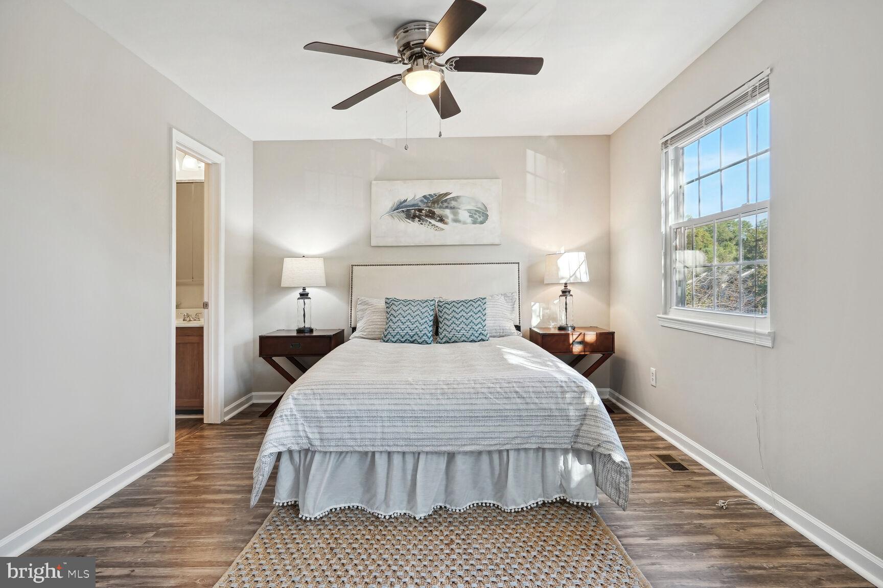 STOCKBRIDGE CONDO - Residential