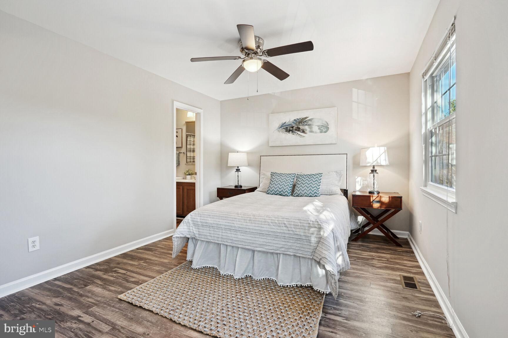 STOCKBRIDGE CONDO - Residential