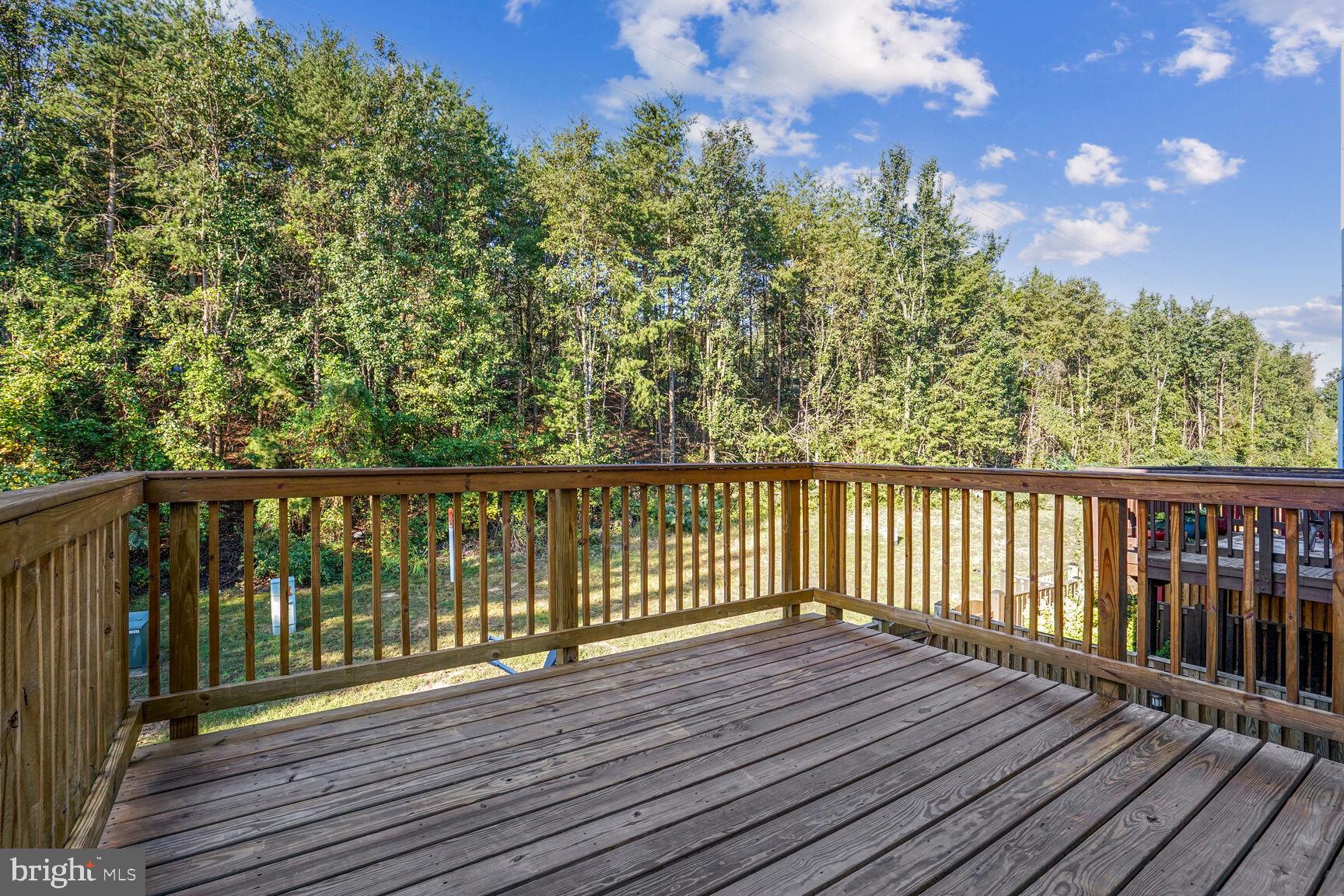 STOCKBRIDGE CONDO - Residential