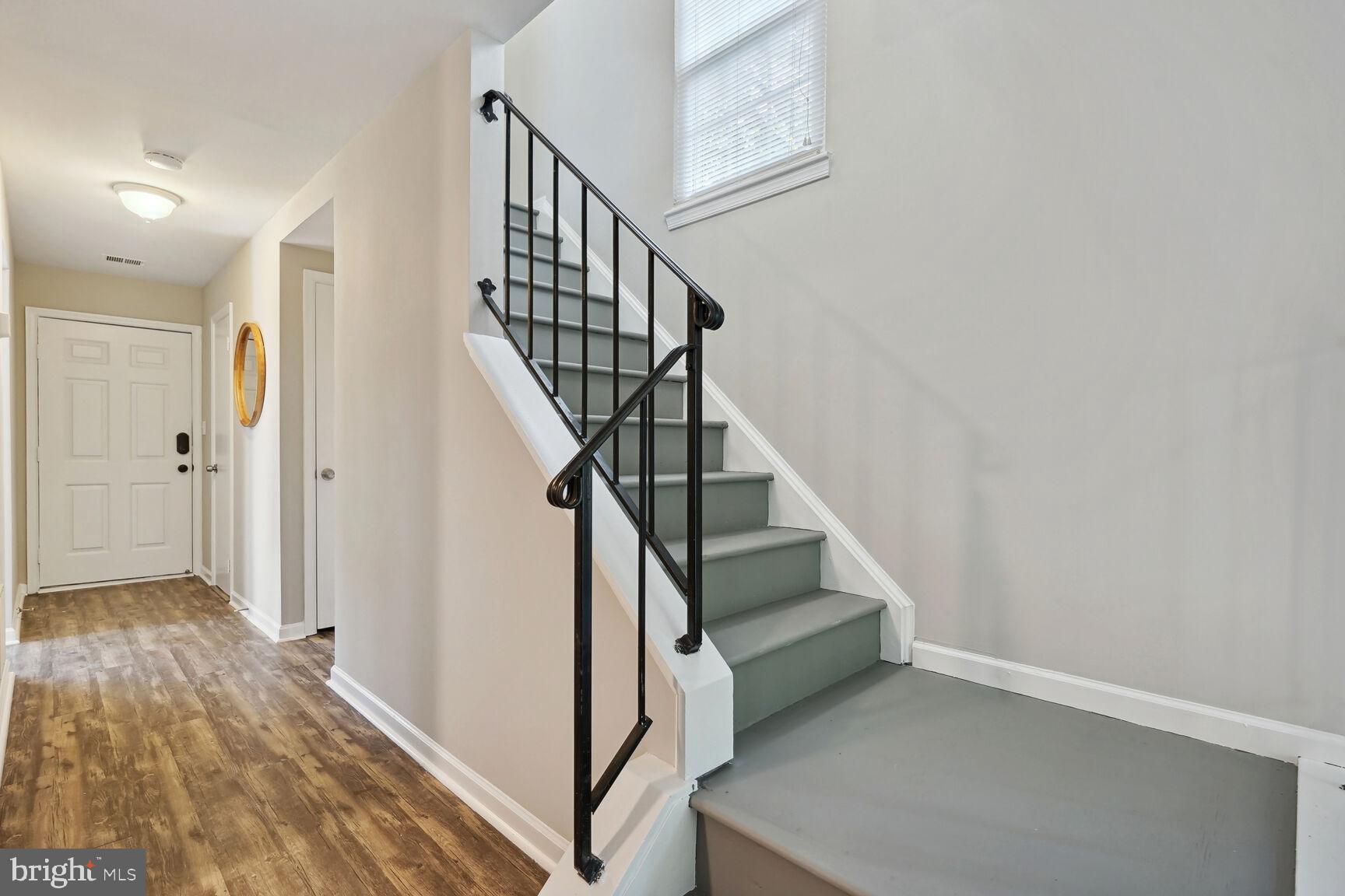 STOCKBRIDGE CONDO - Residential