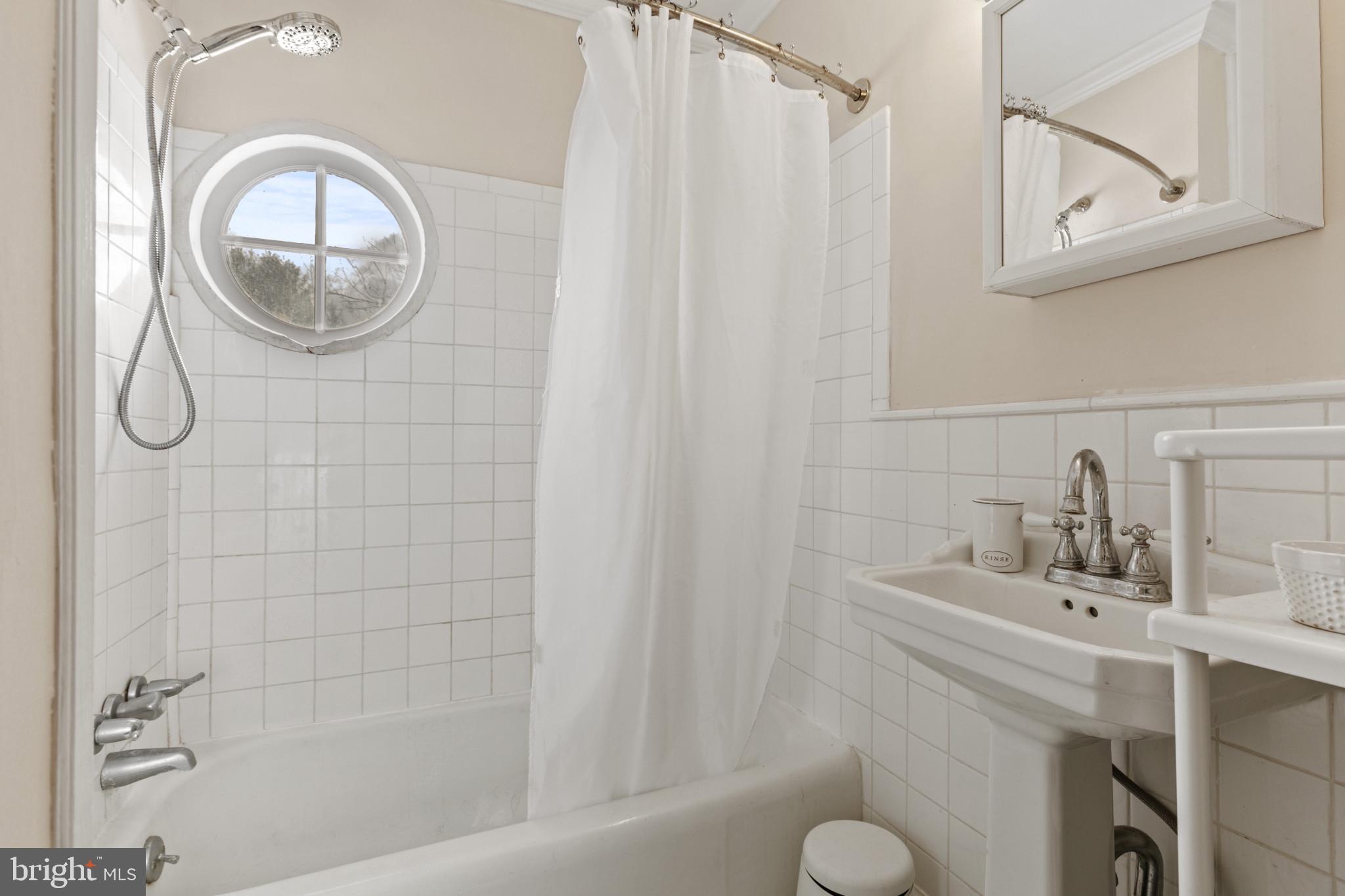 GREENSPRING VALLEY - Residential