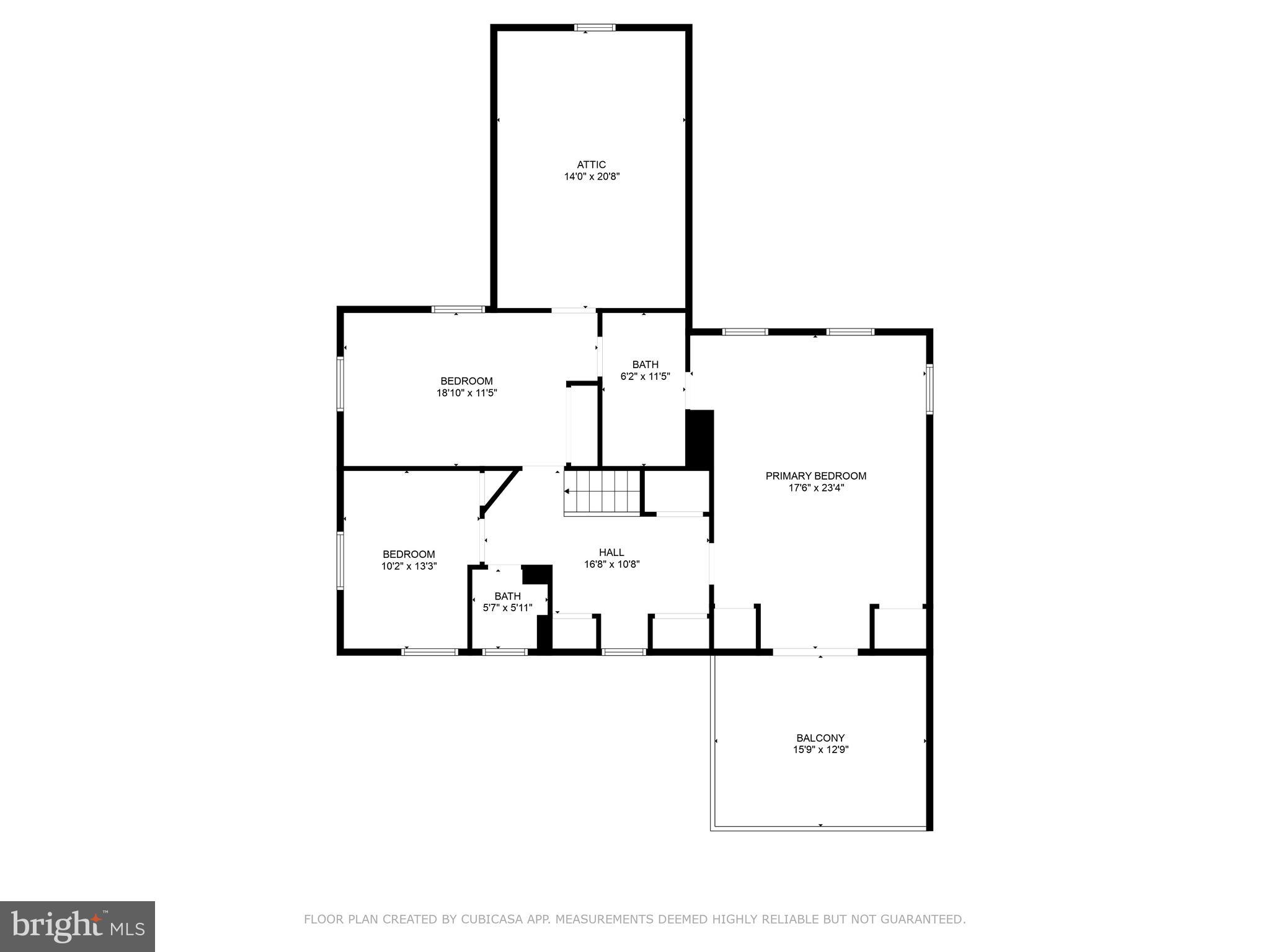 GREENSPRING VALLEY - Residential