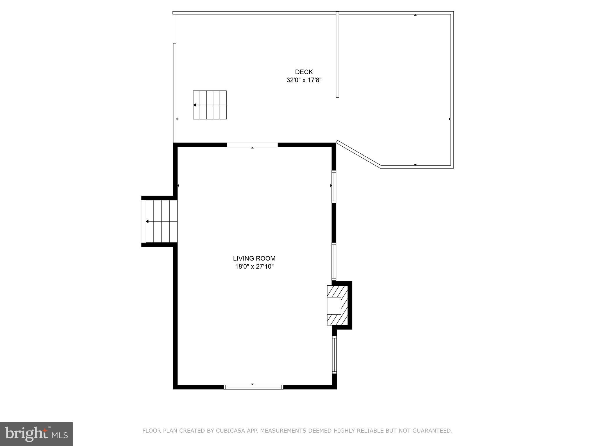 GREENSPRING VALLEY - Residential