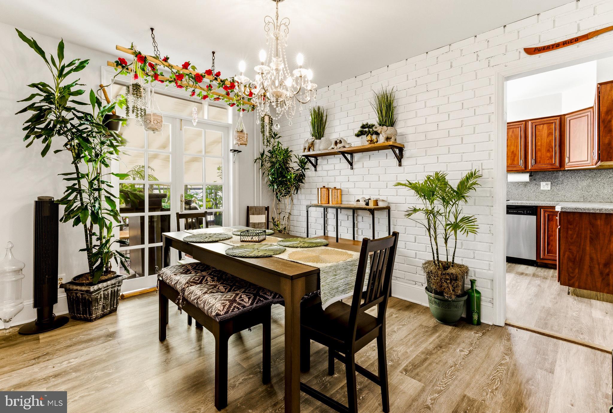 8 BUTTERWORTHS BOGS ROAD