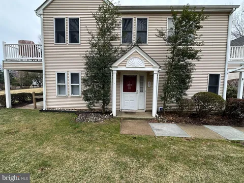 224 Centura, Cherry Hill, NJ MLS: NJCD2087166