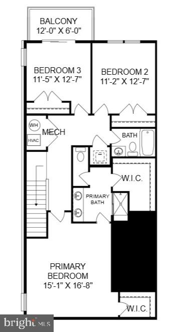 ASHBURN STATION - Residential Lease