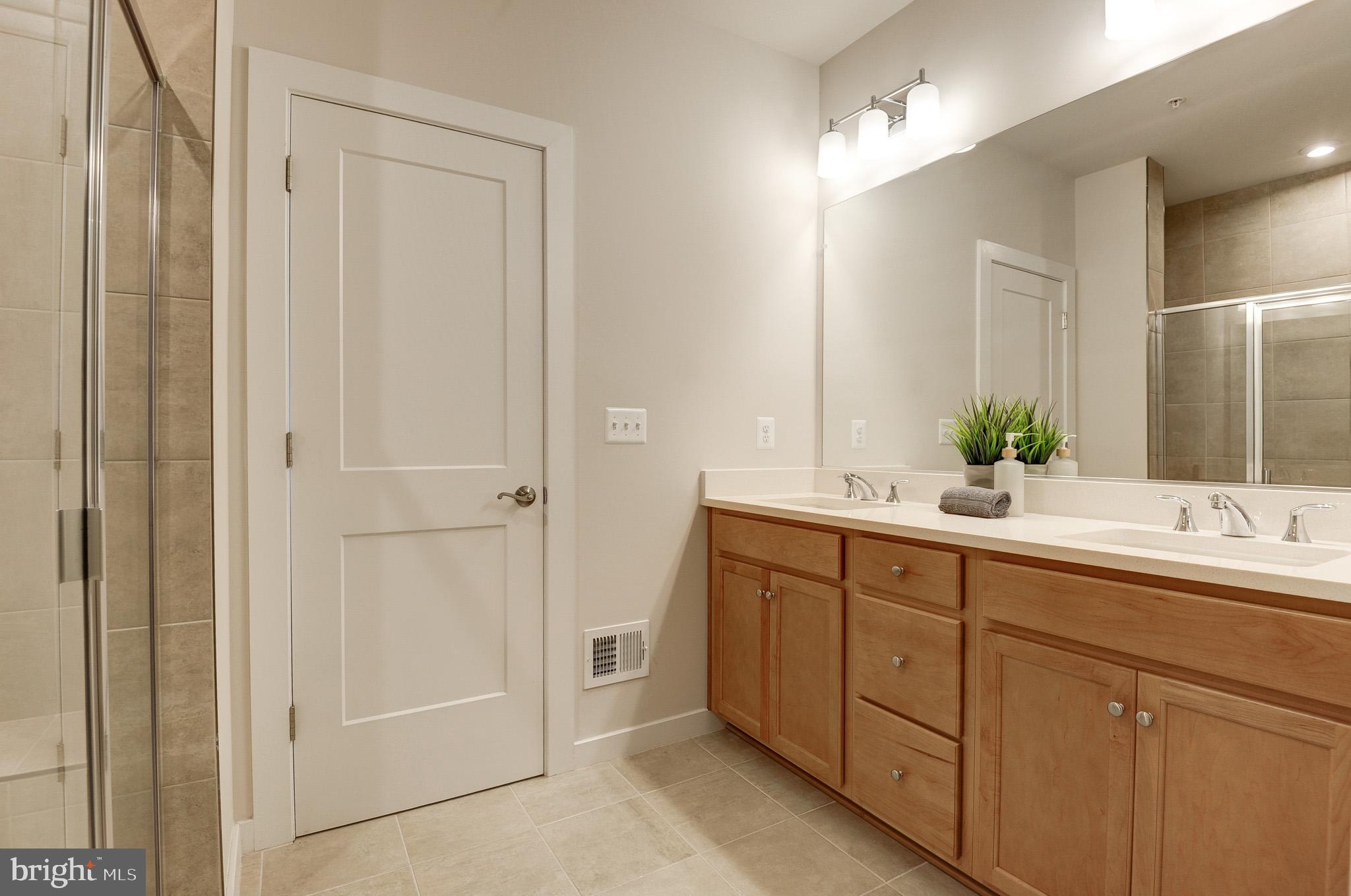 ASHBURN STATION - Residential Lease