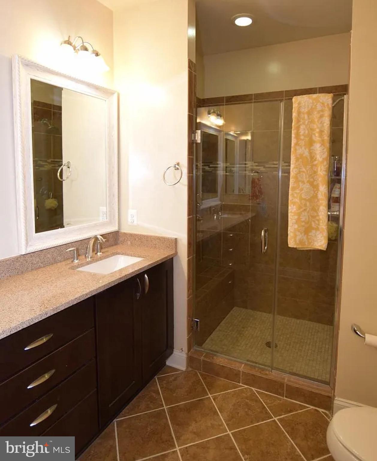 MAPLE LAWN FARMS - Residential