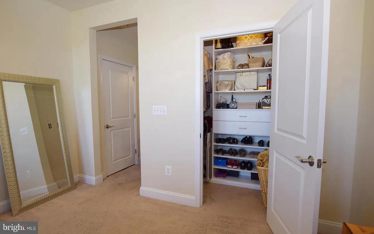 MAPLE LAWN FARMS - Residential