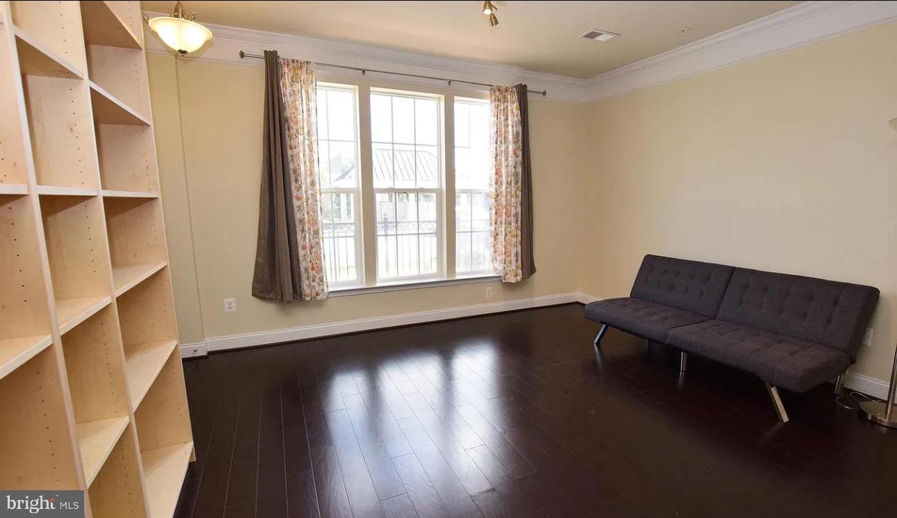 MAPLE LAWN FARMS - Residential