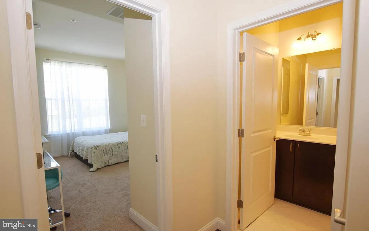 MAPLE LAWN FARMS - Residential