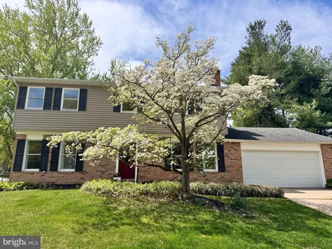 10728 Lancewood Road, Cockeysville, MD MLS: MDBC2119896