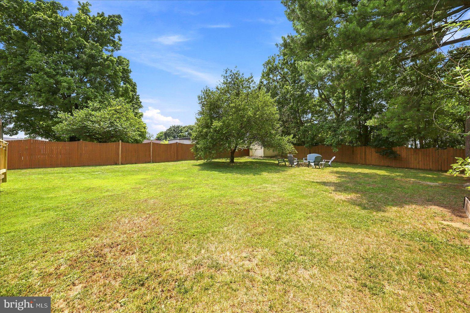 323 DOGWOOD ROAD