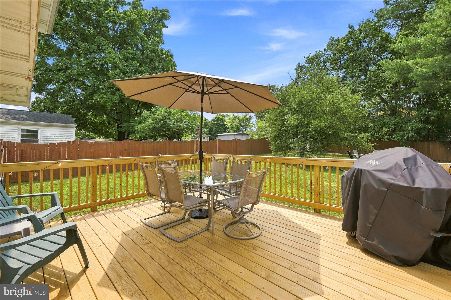 323 DOGWOOD ROAD