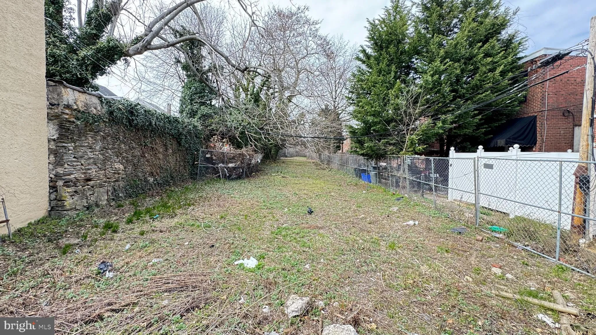 Philadelphia, Pennsylvania 19119, United States, ,Land,Coming Soon,98757