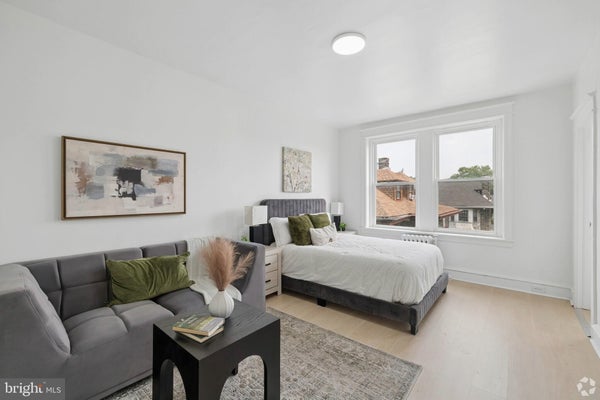 2217 N 51ST ST APT D2, PHILADELPHIA, PA 19131 - Image 48b9f414f8af3d3eeabcbec4e9e81739/671618020