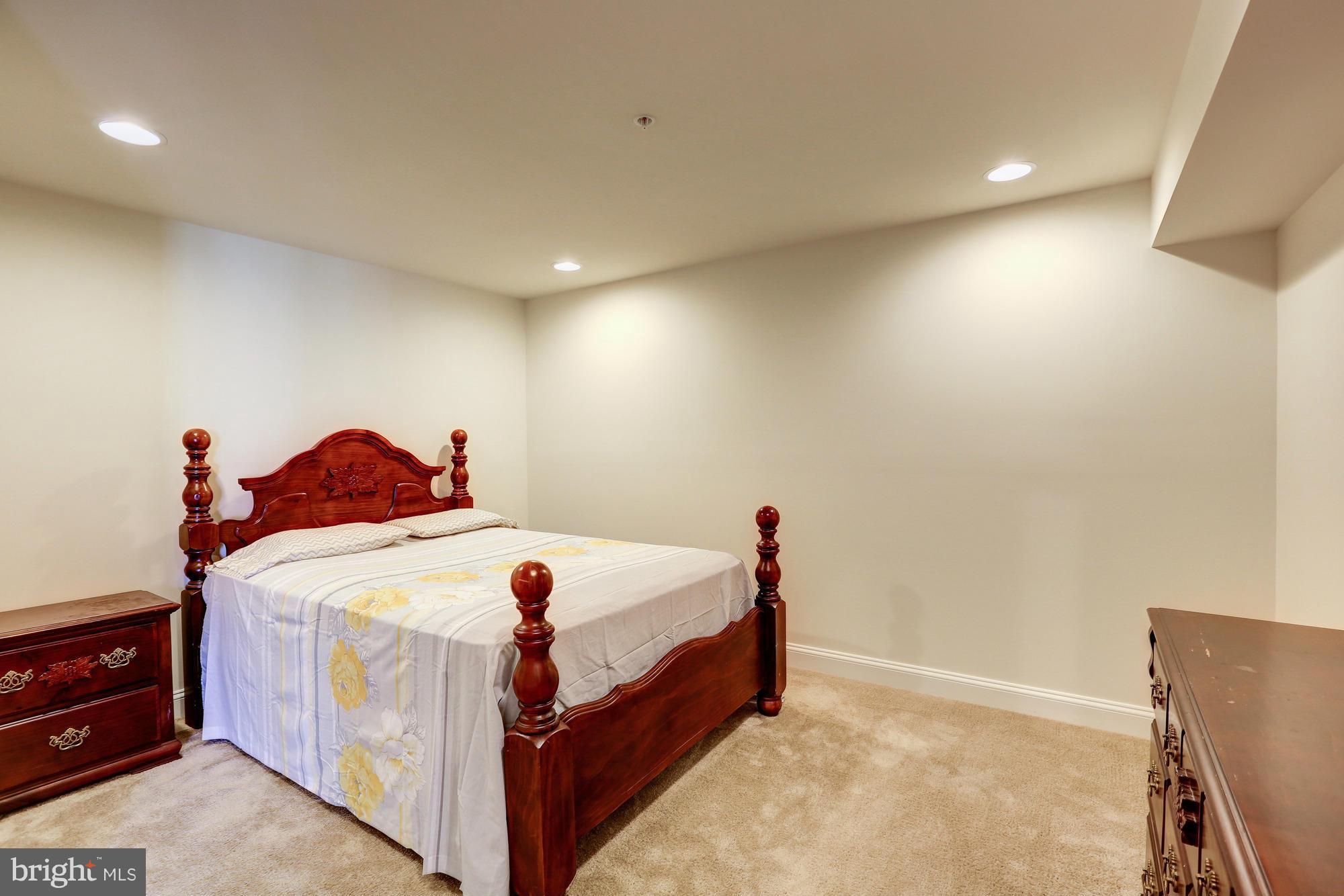 BRUNSWICK CROSSING - Residential