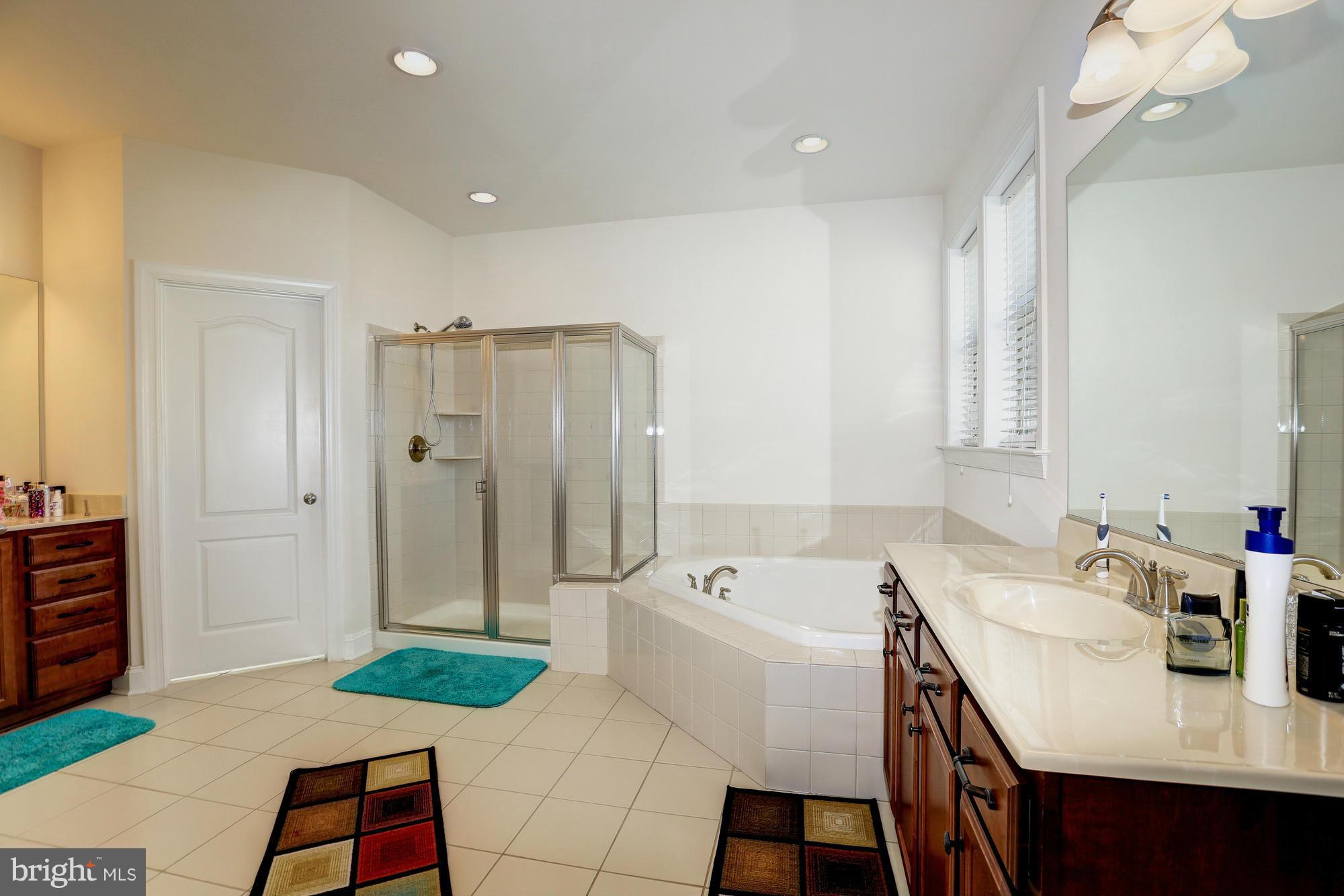 BRUNSWICK CROSSING - Residential