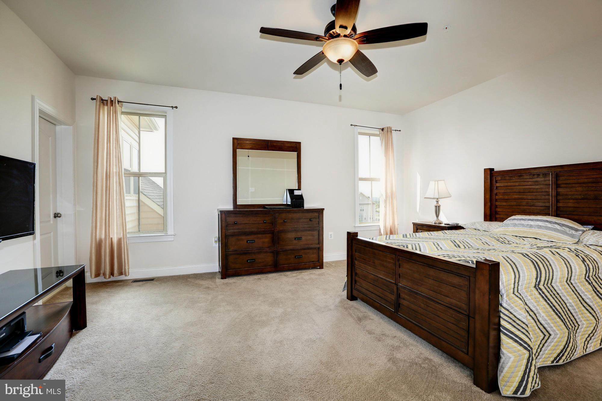 BRUNSWICK CROSSING - Residential