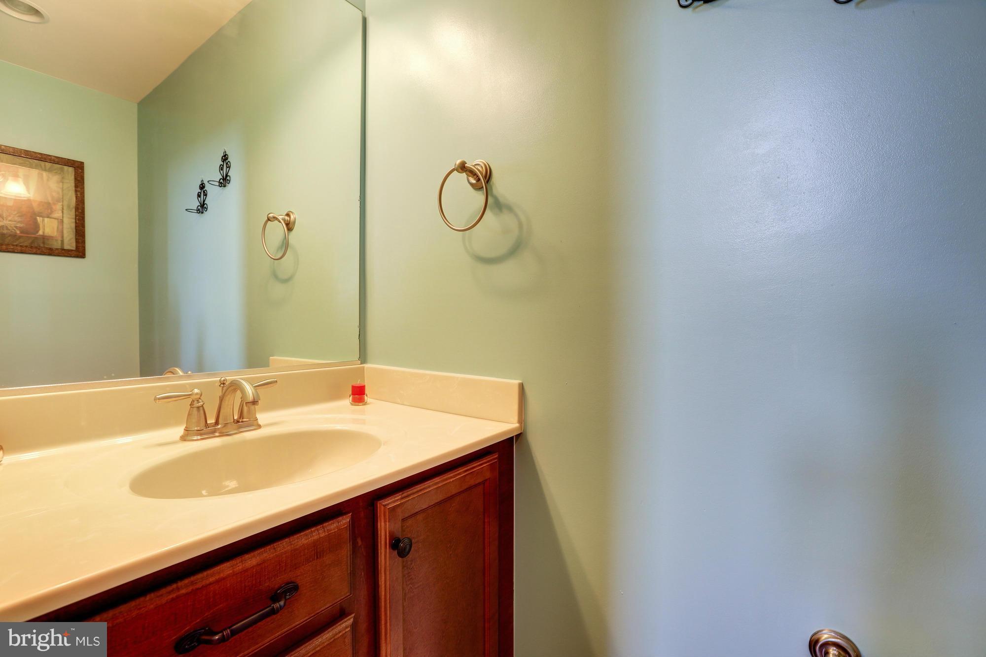 BRUNSWICK CROSSING - Residential