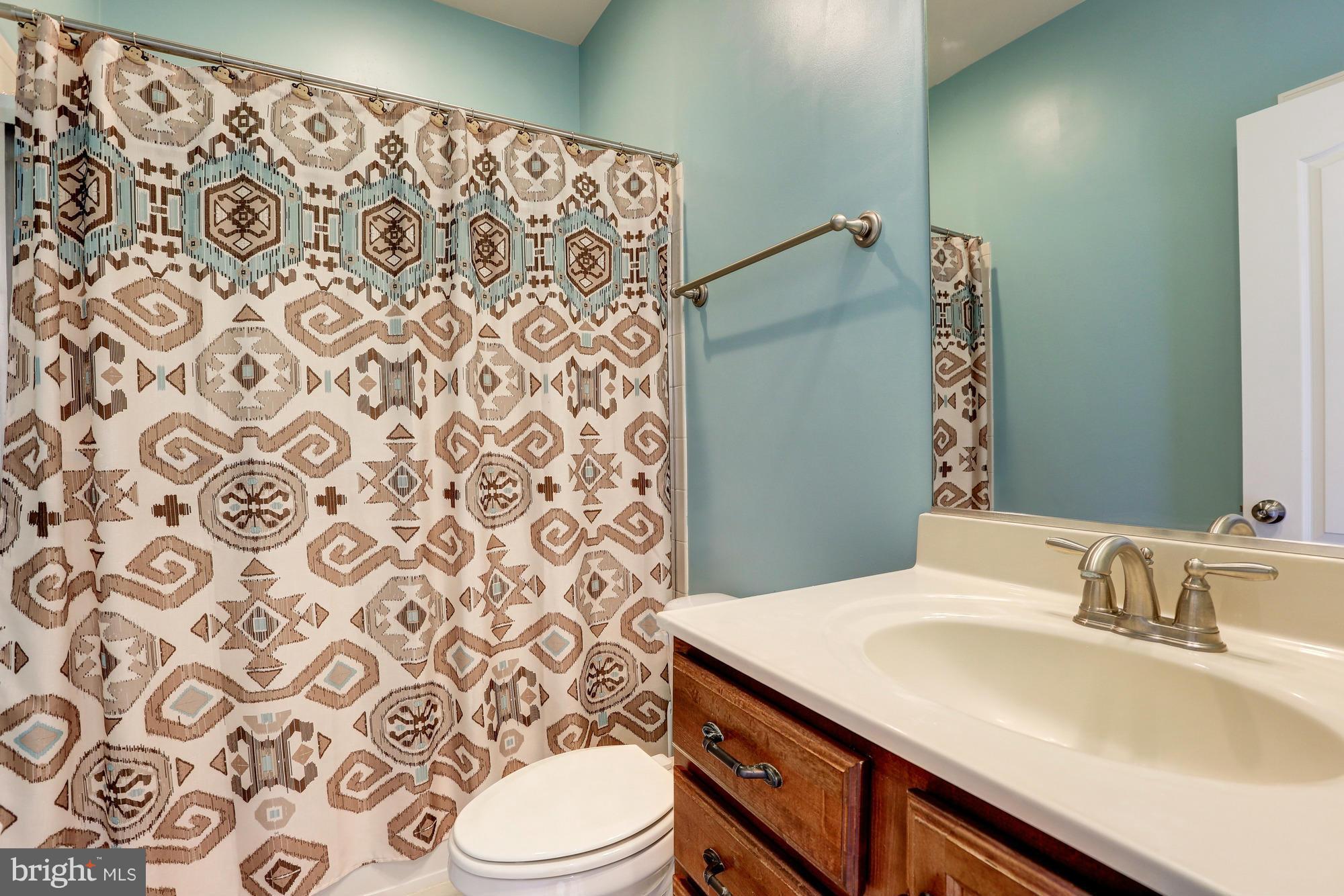 BRUNSWICK CROSSING - Residential