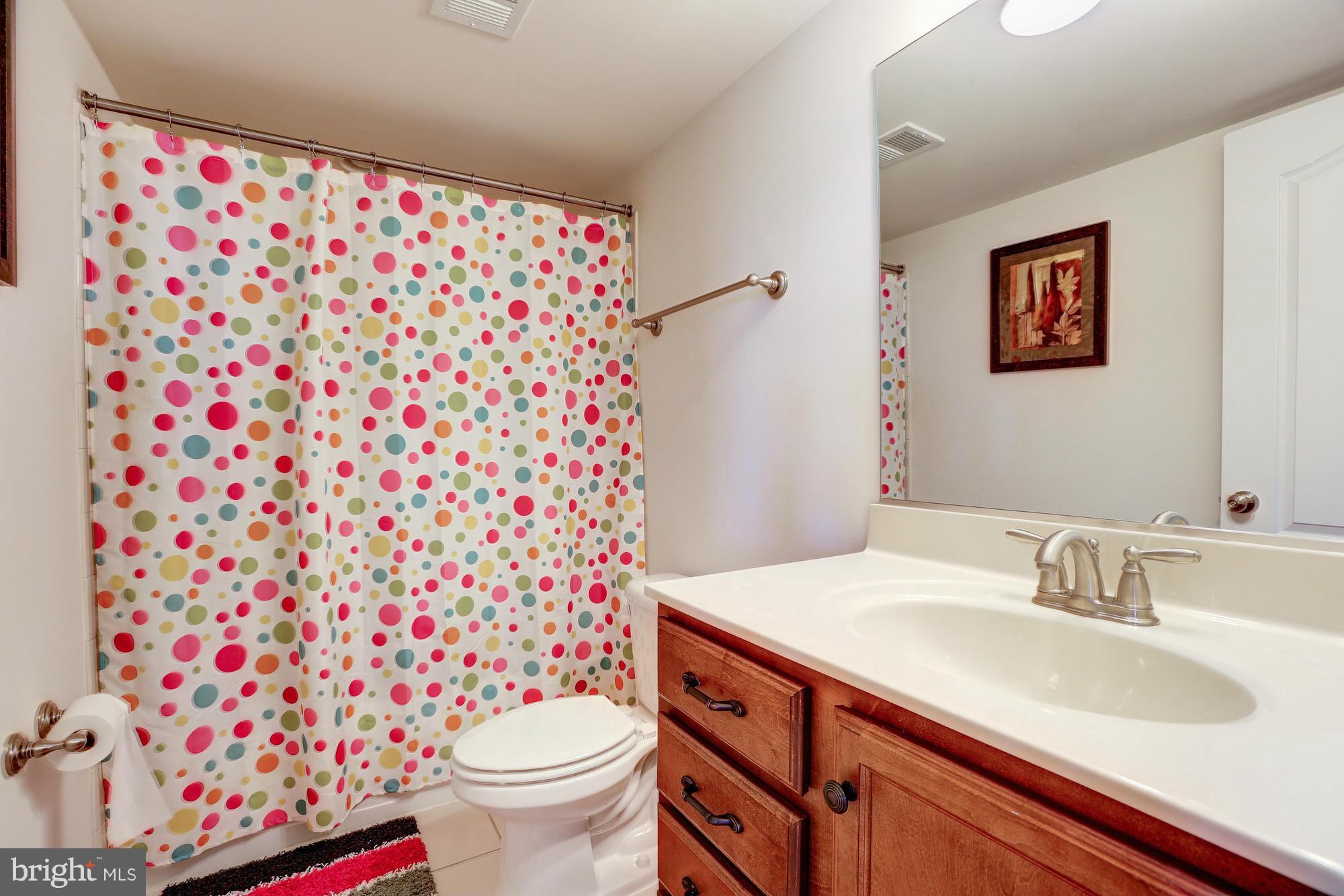 BRUNSWICK CROSSING - Residential