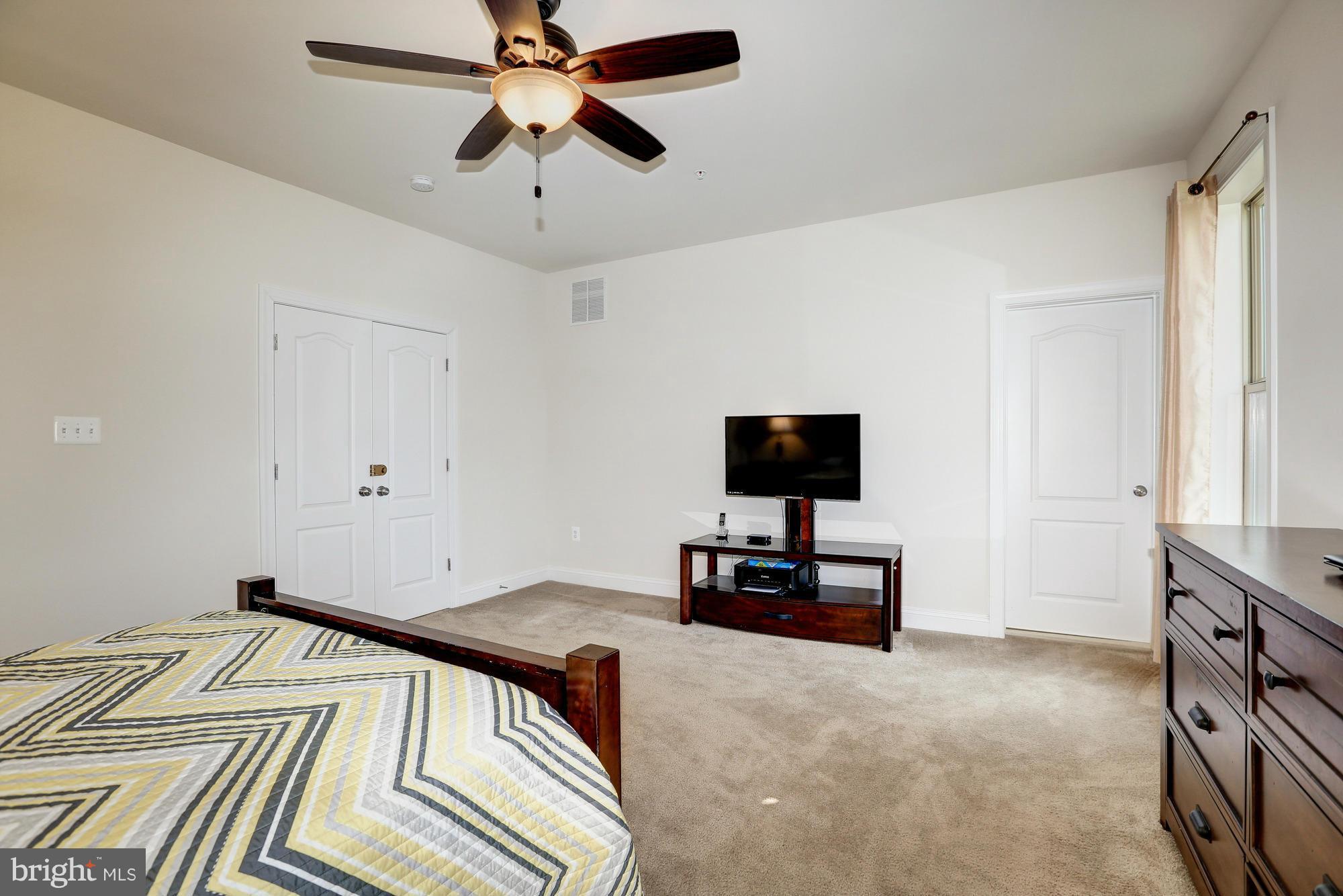 BRUNSWICK CROSSING - Residential