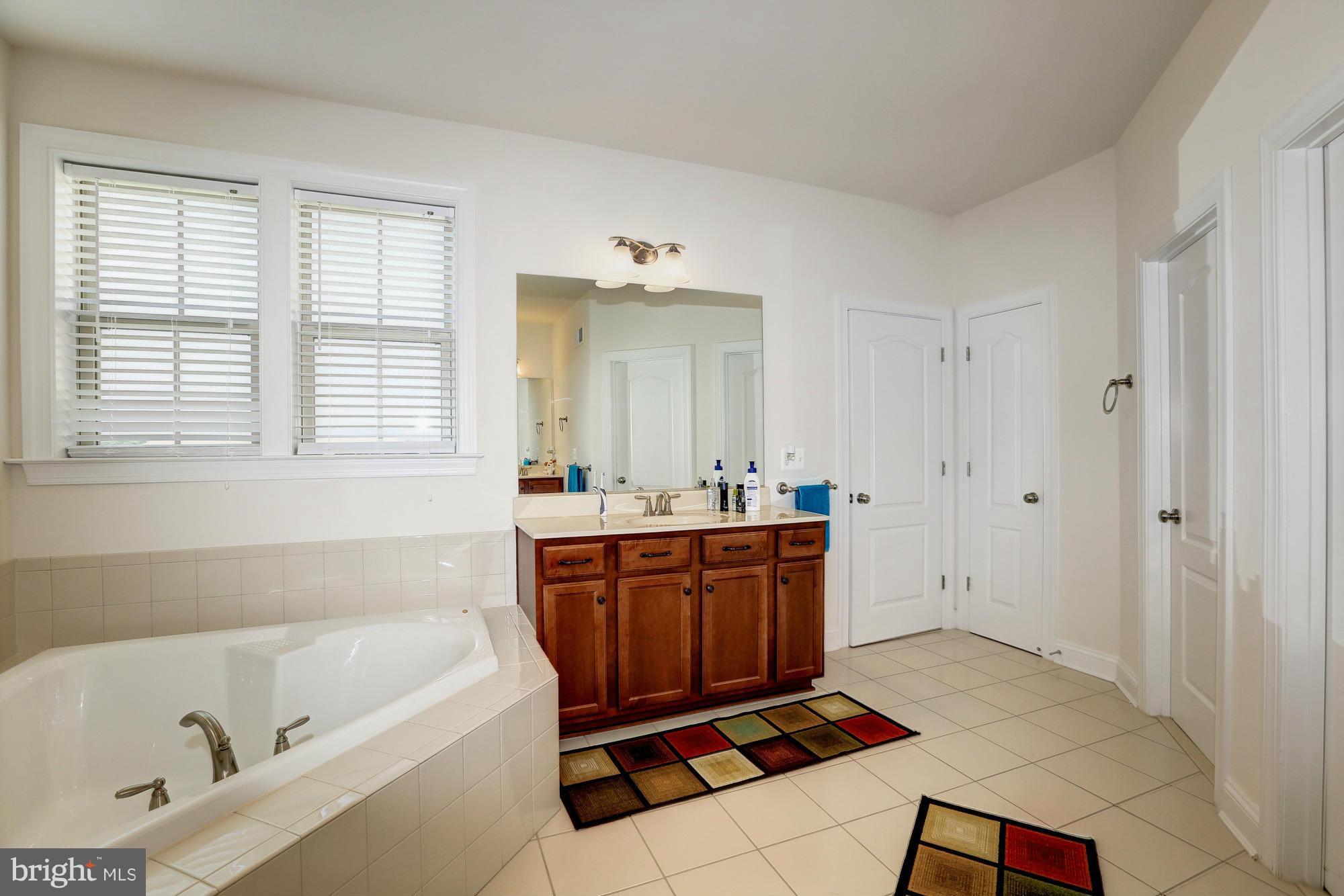 BRUNSWICK CROSSING - Residential